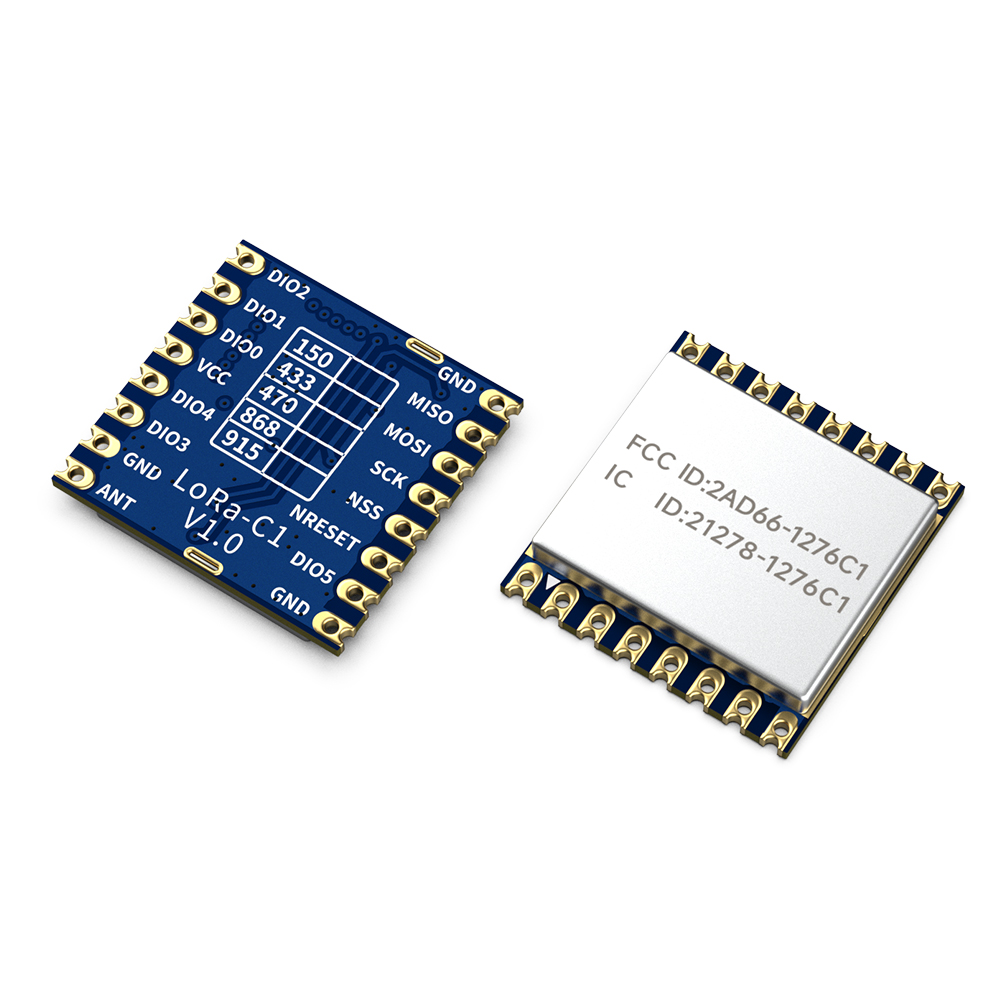 Lora1276-C1-915